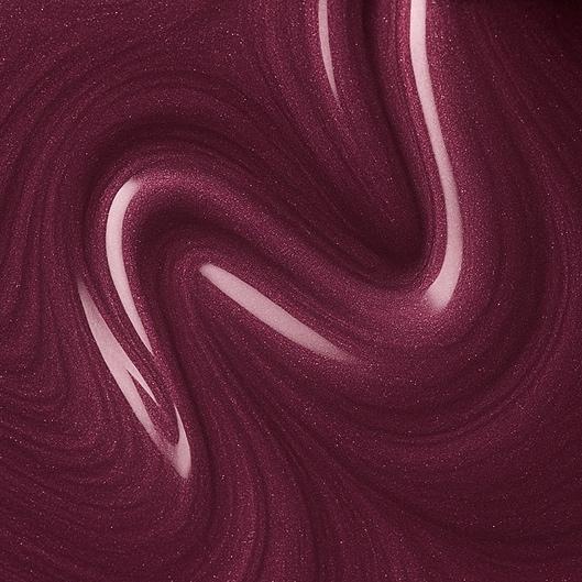 The Holiday Glam Blowout